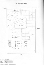 L_W45a0167 J03w767 U923 jW daily_sk67
